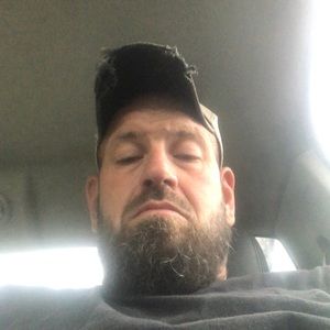 Meet your Posher, Dave